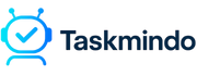 Taskmindo Logo